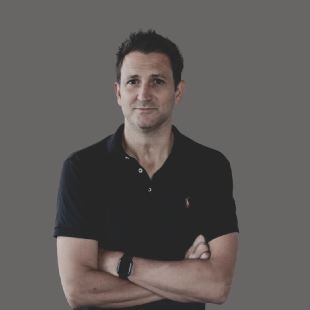 Authenticity and AI: Navigating the Future of Marketing and Customer Experience